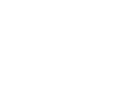 Wollongong Waste